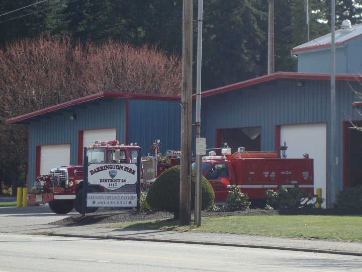 Fire-Dept_reg.jpg