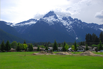 trivia_mountains.jpg