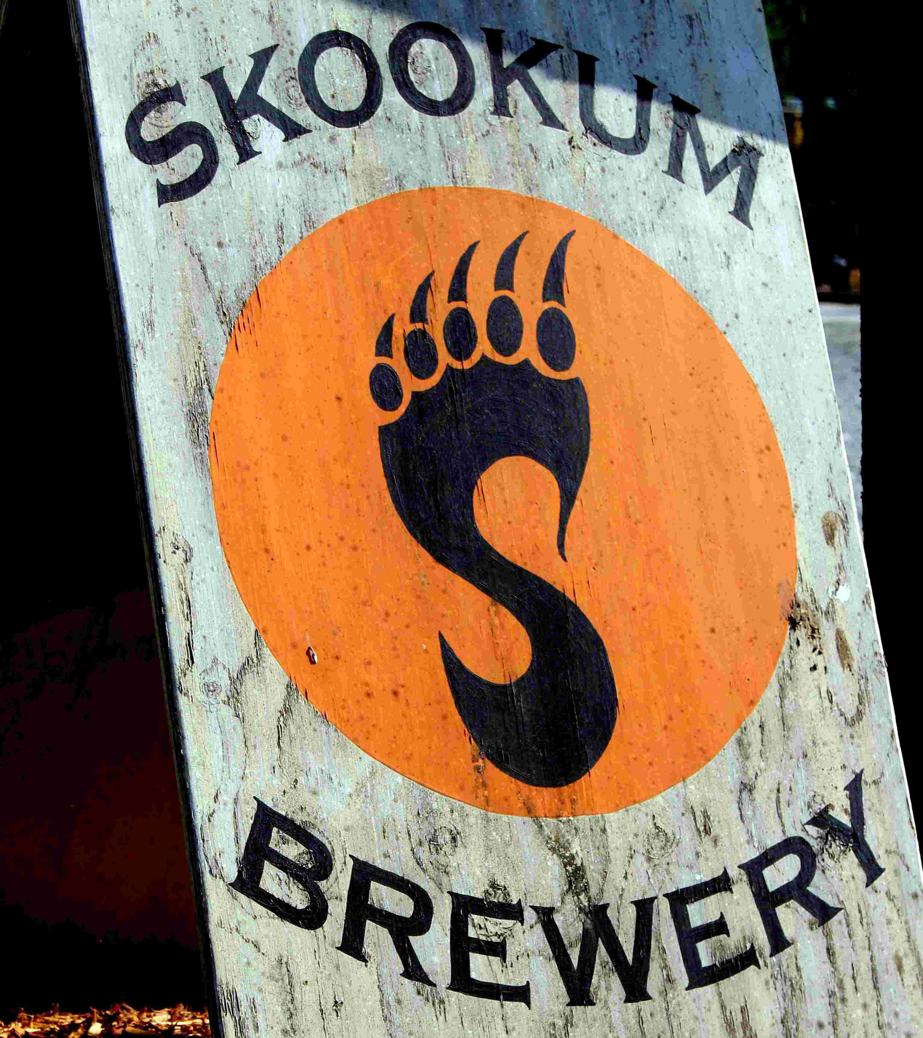 skookum.jpg