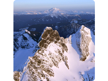 BOXES_Mountains.jpg