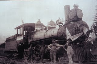 020_First_Train_To_Darrington.jpeg