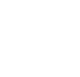 Footer_Facebook.png