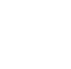 Footer_Instagram.png