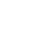 Footer_Twitter.png