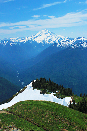Glacier-Peak.jpg