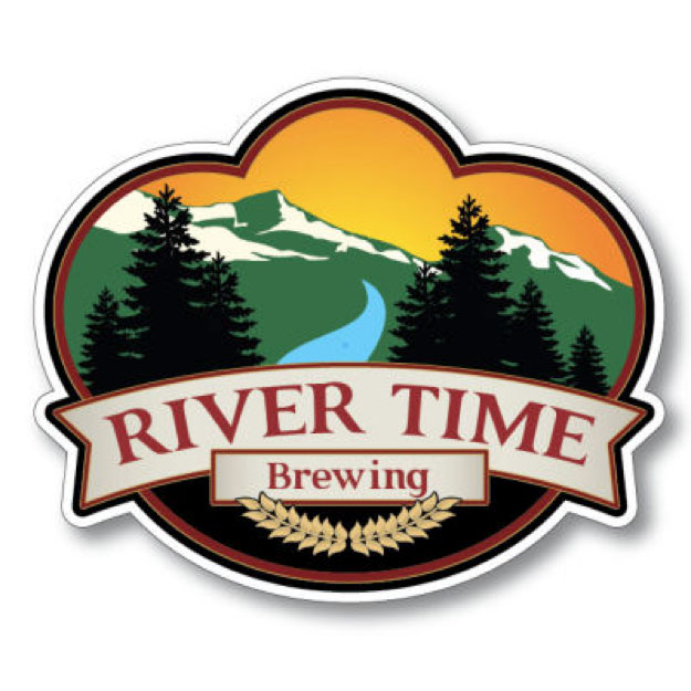 Riveertime.jpg