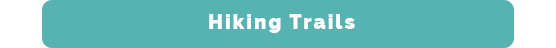 Button_Hiking.png