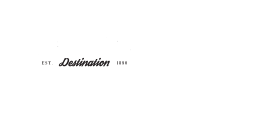 Footer_Logo.png