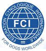 FCI