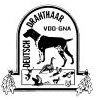 VDD GNA