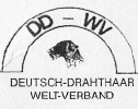 VDD