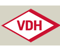 VDH