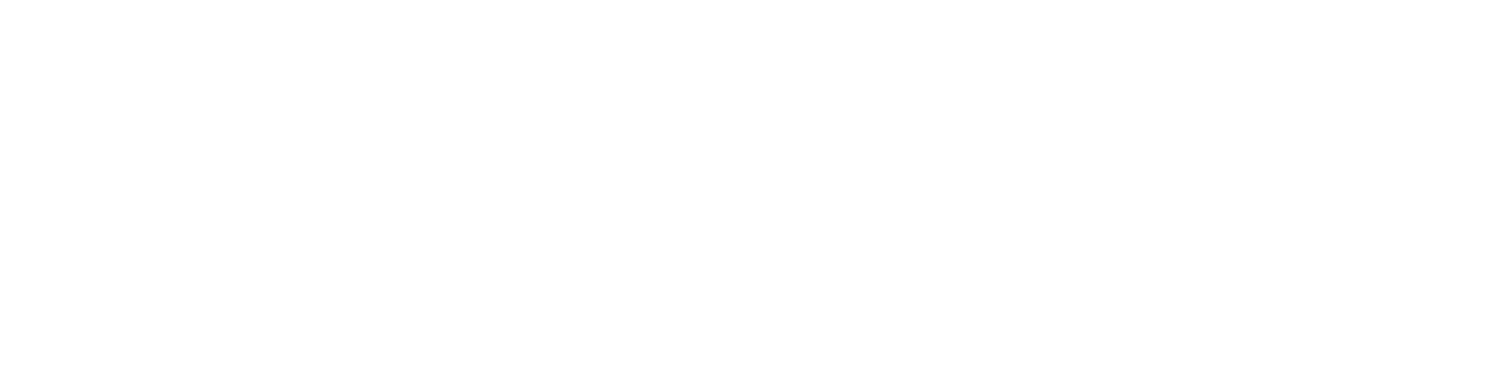 Mtnrs_logo_horizontal_white.gif
