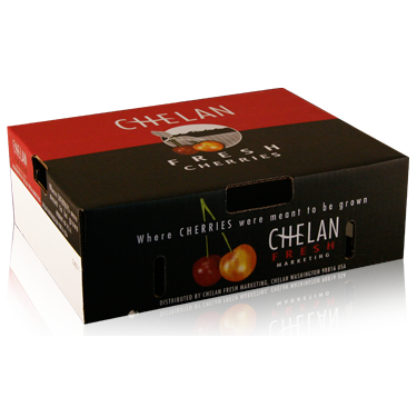 Cherry_Box.png