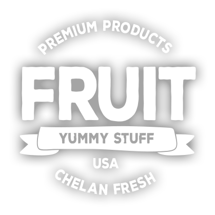 Hero_Fruit_icon.png