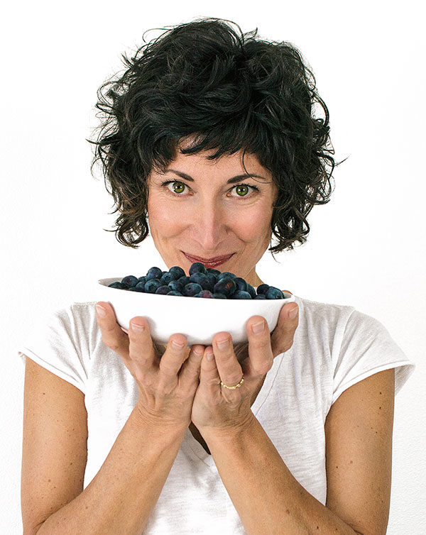meg_blueberries_copy.jpg